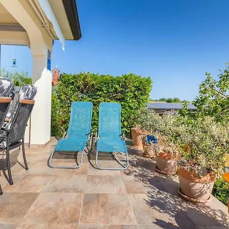 Gorgeous In With House Sea View *