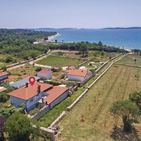 Holiday home Gorgeous In With House Sea View