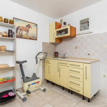 Gorgeous In With House Sea View Holiday home *