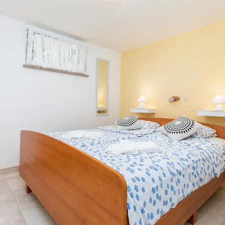 Holiday home Gorgeous In With House Sea View