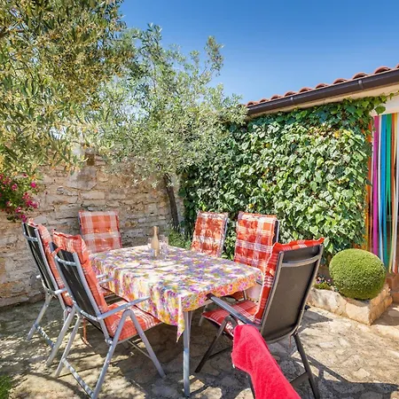 Gorgeous In With House Sea View Holiday home *